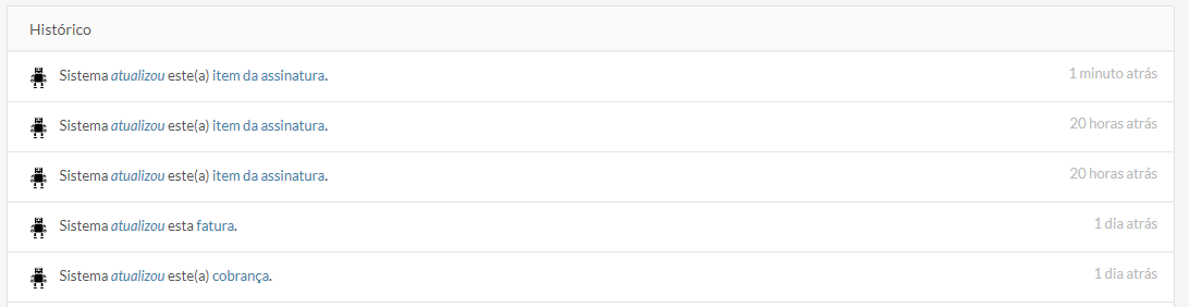 reajuste2.PNG