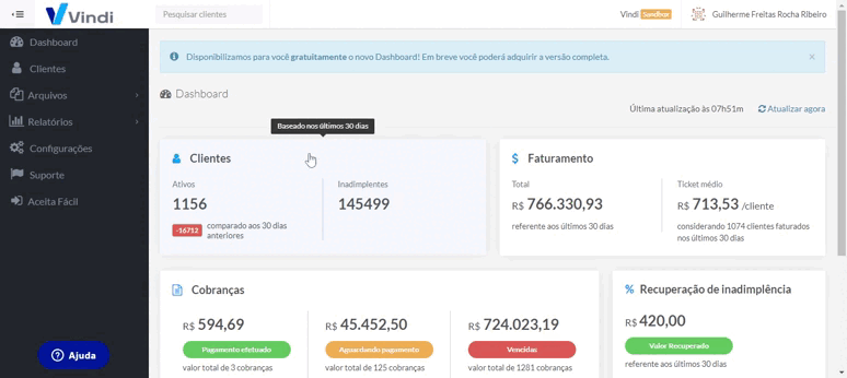 nova dashboard.gif