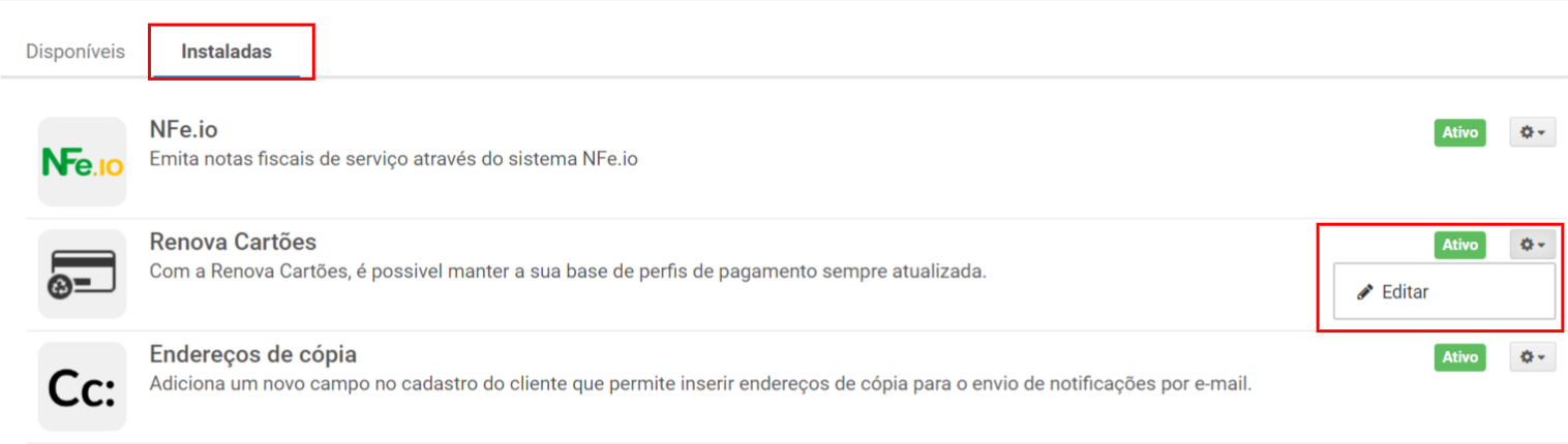 renova.png