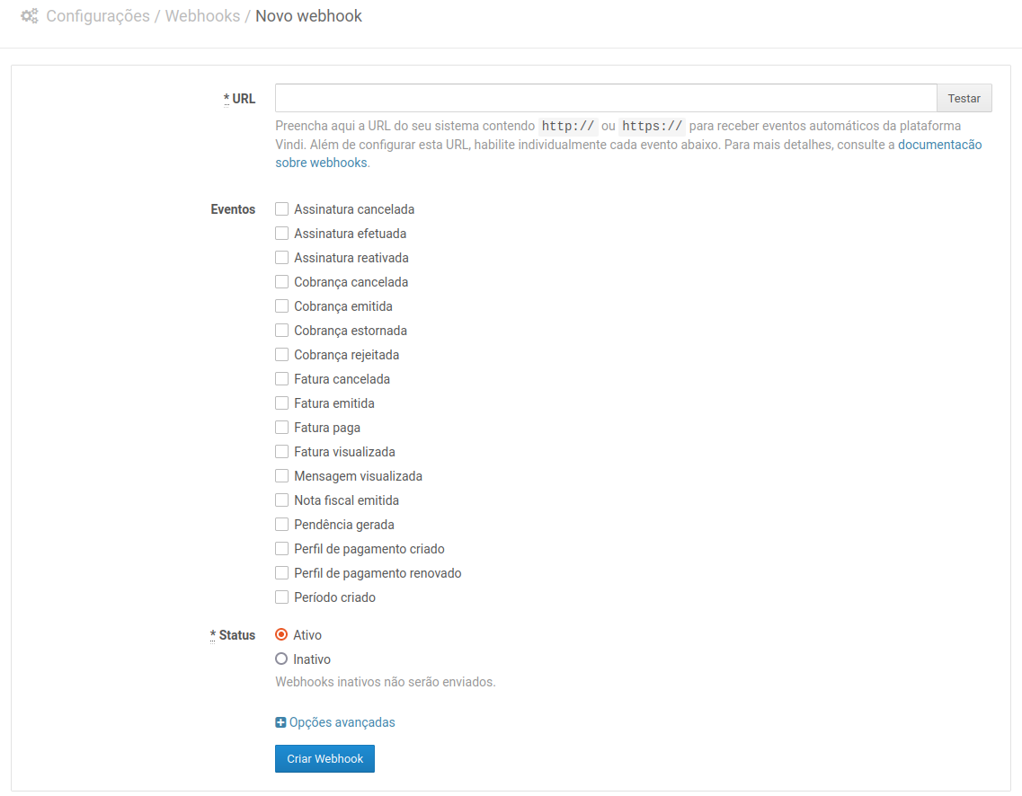Screenshot from 2024-06-10 13-00-43.png