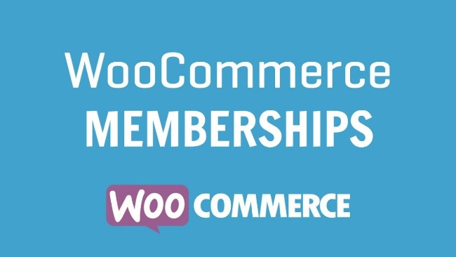 Woocomerce__membership.jpg