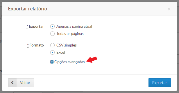op__es_avan_adas_2.png