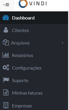 relatorio.gif