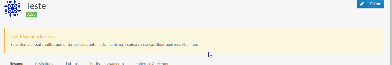 Cr_dito.gif