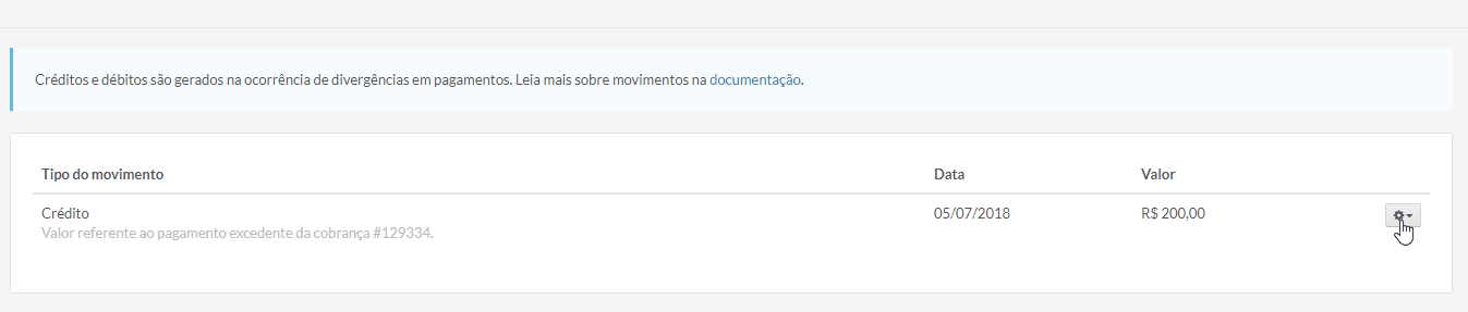 credito_remover.gif