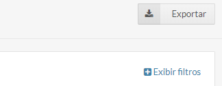 exportar.gif