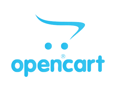opencart.png