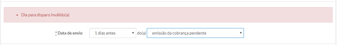 mceclip0.png