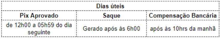 mceclip0.png