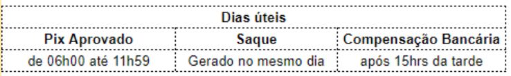 mceclip1.png