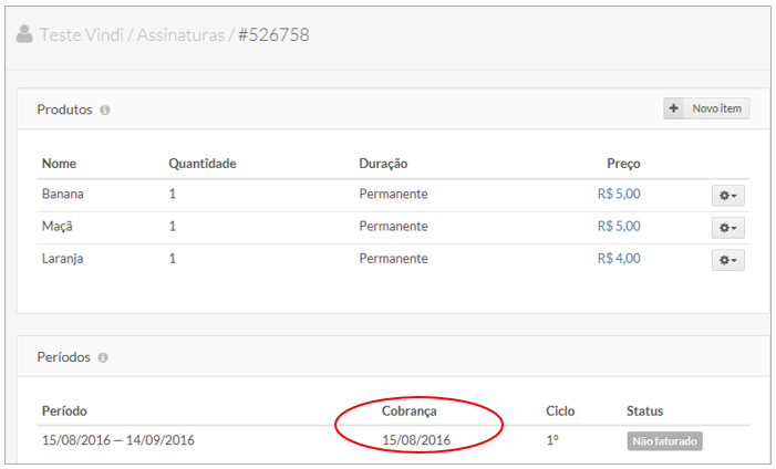 Como funciona o programa de Pós-Graduação em Direitos Humanos?